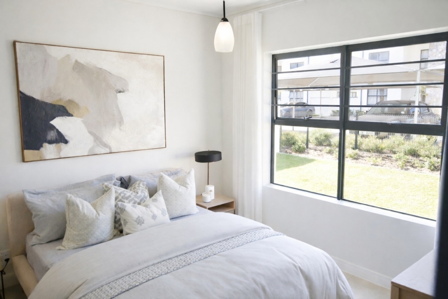 To Let 3 Bedroom Property for Rent in The Huntsman Western Cape